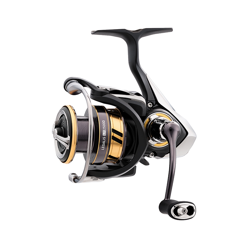https://www.baltictackle.ee/media/baltic-tackle/.product-image/large/Daiwa/Legalis-LT2500D.JPG