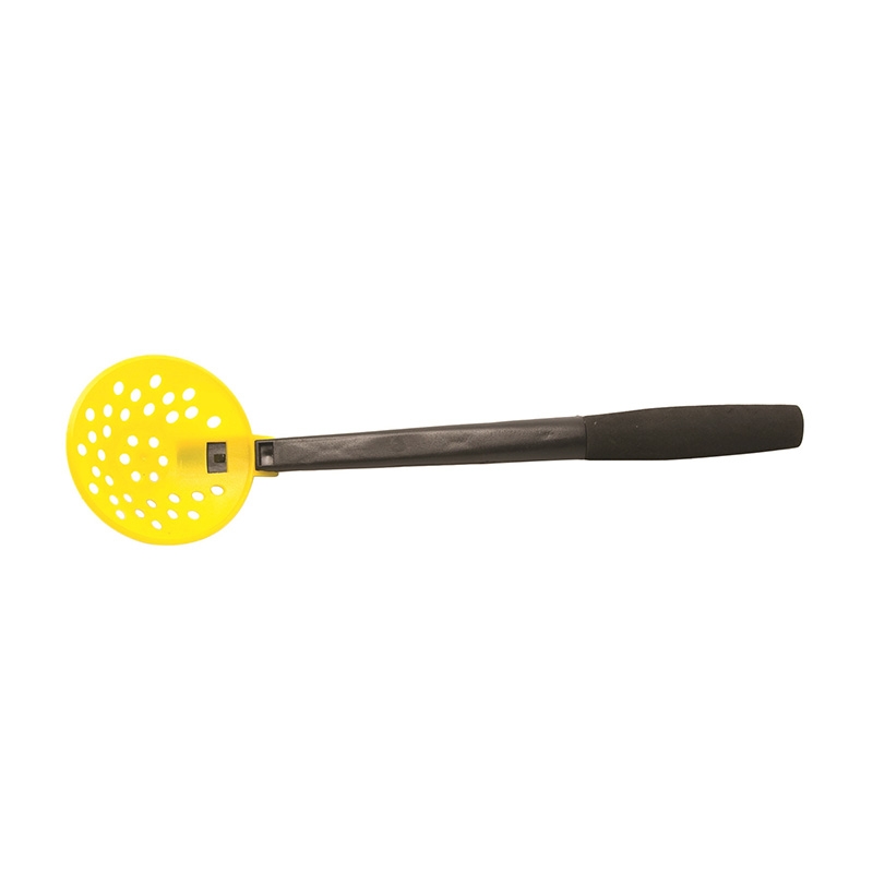 Frabill Ice Scoop