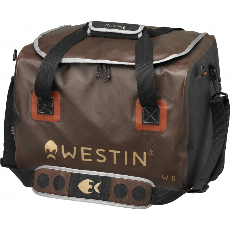 https://www.baltictackle.ee/media/baltic-tackle/.product-image/large/Westin/bags/W6%20BOAT%20LUREBAG/A29-387-M%20%282%29.jpg