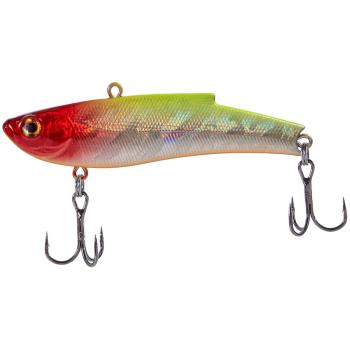 Hard lure Select Regent  33.jpg