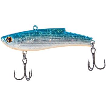 Hard lure Select Regent Vib  34.jpg