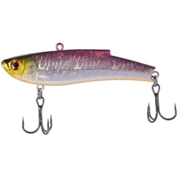 Hard lure Select Regent Vib 35.jpg