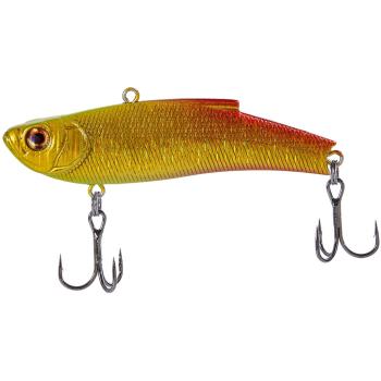 Hard lure Select Regent Vib 41.jpg