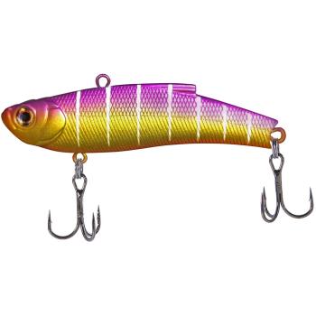 Hard lure Select Regent Vib 42.jpg