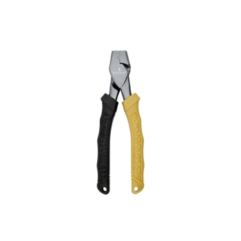 h014_single-crimper-stainless-hd_default.jpg