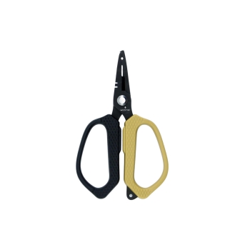 h016_braid-scissors-&-splitring-pliers-stainless_default.jpg