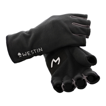 a222_hlf-fleece-gloves_headline_default (1).jpg