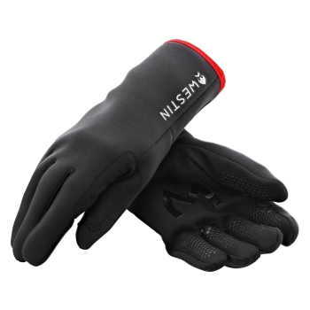 a224_utility-gloves_headline_default.jpg