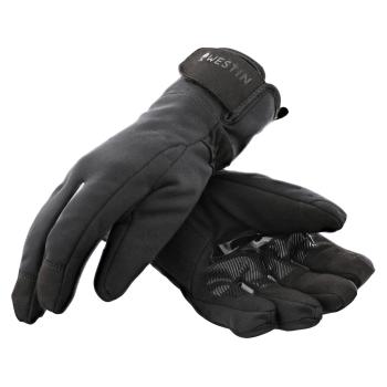 a225_windster-gloves_headline_default.jpg