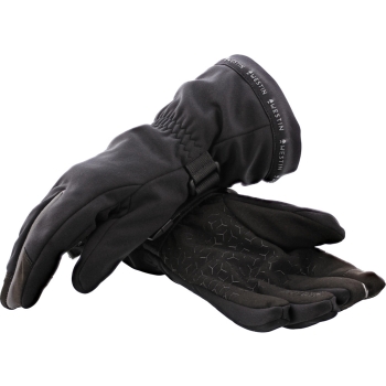 a226_winter-gloves_headline_default.jpg