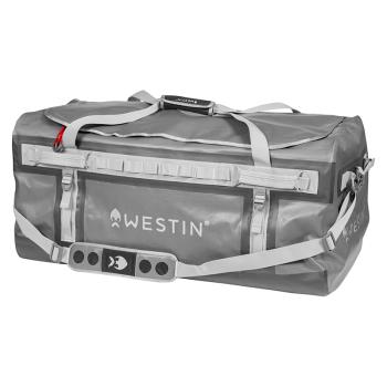 Kott WESTIN W6 Duffel Bag Silver/Grey XL