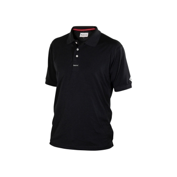 Särk WESTIN Dry Polo Shirt XL Black