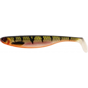 Võdik WESTIN ShadTeez Slim 14cm 17g Bling Perch 2pcs