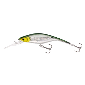 Voobler Westin P10DR Crankbait Floating Headlight 10cm/16g