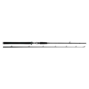 Spinning WESTIN W3 Jerkbait-T 2nd 6´6"/195cm H 20-80g 2sec