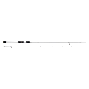 Spinning WESTIN W3 StreetStick 2nd 7´1"/213cm M 2-10g 2sec