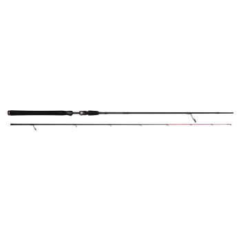 Spinning WESTIN W3 Finesse Jig 2nd 8´3"/248cm M 7-28g 2sec