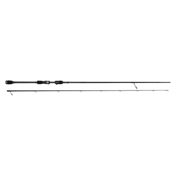 Spinning WESTIN W3 Finesse T&C 2nd 7´1"/213cm L 2-10g 2sec