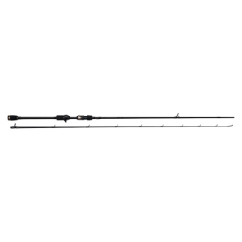 Spinning WESTIN W3 Finesse-T T&C 2nd 7´1"/213cm ML 5-15g 2sec