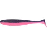 Võdik Select Easy Shad 3.5" col.205 (5 tk/pk)