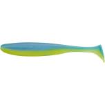 Võdik Select Easy Shad 5" #245 (5 tk/pk)