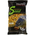 Söödalisand TRAPER Mix 1 (mais,nisu,kanep) 1kg 03001