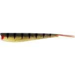 Võdik WESTIN TwinTeez V- tail 24cm T Gold Perch