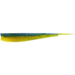 Võdik WESTIN TwinTeez V- tail 24cm Blue N´ Yellow