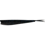 Võdik WESTIN TwinTeez V- tail 24cm Black Magic