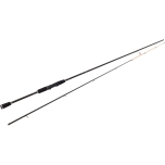 Spinning Westin W2 FINESSE JIG 7´3"/218CM L 5-20G 2SEC