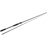 Spinning Westin W2 FINESSE SHAD-T 7´4"/220CM H 12-38G 2SEC