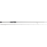 Spinning Westin W2 STREETSTICK 6´1"/183CM L 2-7G 2SEC