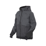 Jope WESTIN W4 Jacket S GUNMETAL