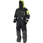 Плавающий костюм WESTIN W4 Flotation Suit M Jetset Lime