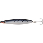 Võnklant WESTIN Salty 18g Dotted Sardine 9cm