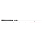 Spinning WESTIN W3 Finesse Jig 2nd 7´3"/218cm L 5-20g 2sec