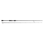 Spinning Westin W3 FINESSE T&C 2ND 7´1"/213CM L 2-10G 2SEC