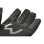 a224_utility-gloves_x1_default.jpg