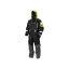 Ujuv kombe WESTIN W4 Flotation Suit MK Jetset Lime