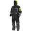 Ujuv kombe WESTIN W4 Flotation Suit M Jetset Lime