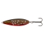 Võnklant WESTIN Great Heron 13g Acrtic Char 5,5cm