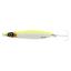 Võnklant WESTIN Salty 26g 3D Yellow Ayu 11cm