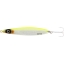 Võnklant WESTIN Salty 26g 3D Yellow Ayu 11cm