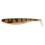 Võdik WESTIN ShadTeez Slim 14cm 17g Bling Perch lahtine 1tk