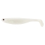 Võdik WESTIN ShadTeez Slim 14cm 17g Pearl lahtine 1tk