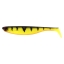 Võdik WESTIN ShadTeez Slim 14cm 17g Fire Perch lahtine 1tk