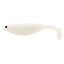 Võdik WESTIN ShadTeez 12cm 15g Pearl lahtine 1tk