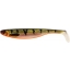 Võdik WESTIN ShadTeez Slim 14cm 17g Bling Perch 2pcs