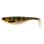 Võdik WESTIN ShadTeez 16cm 39g Bling Perch 1pc