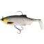 Võdik WESTIN Ricky the Roach Shadtail R ´N R 10cm 28g Sinking Headlight